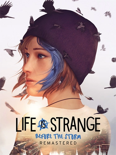Poster Image