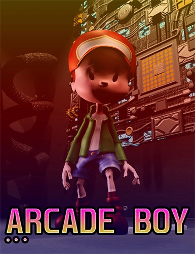 Poster Image