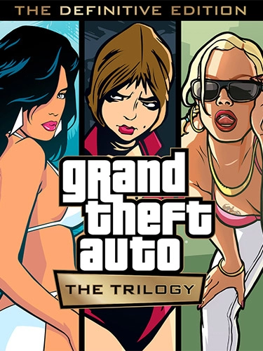 Poster Image
