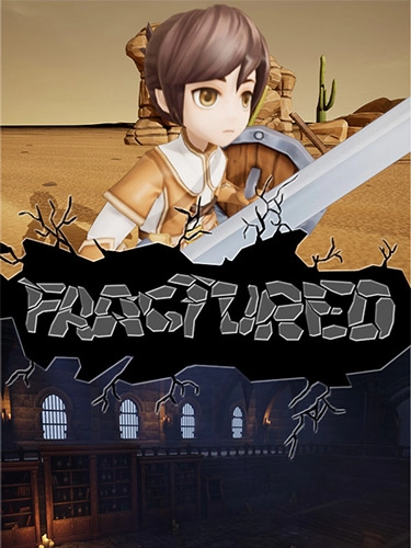 Poster Image