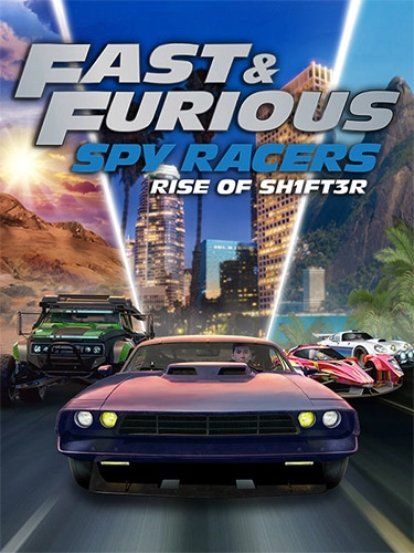 Poster Image
