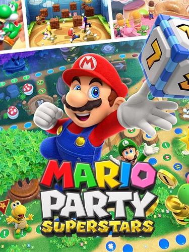 Poster Image