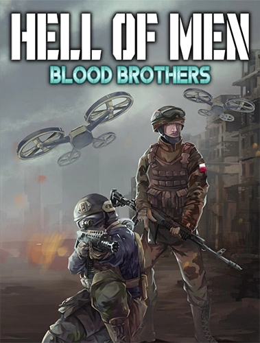 Poster Image