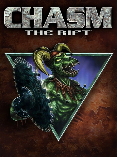 Poster Image