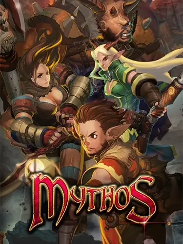 Poster Image