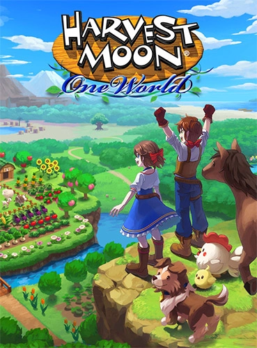 Poster Image