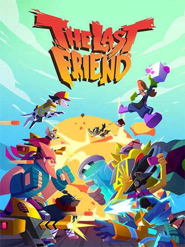 Poster Image