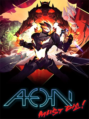 Poster Image