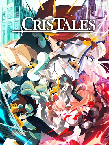 Poster Image
