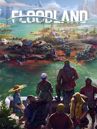 Poster Image