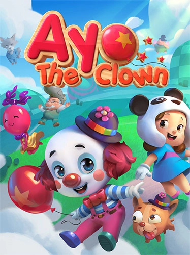 Poster Image