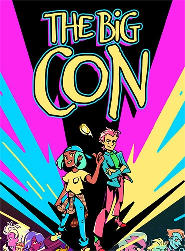 Poster Image