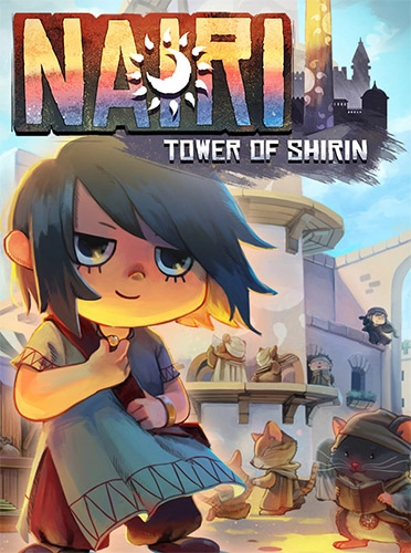 Poster Image