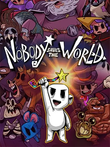 Poster Image