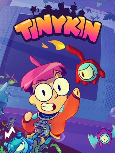Poster Image