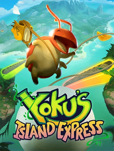 Poster Image