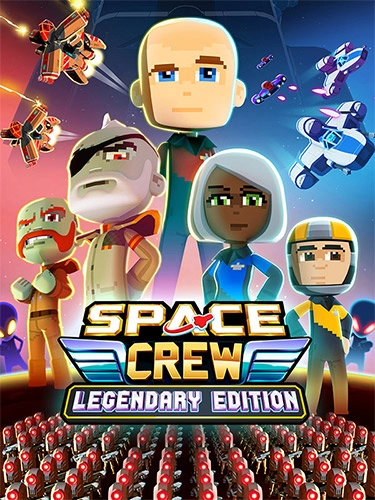 Poster Image