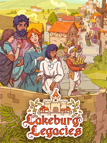 Poster Image
