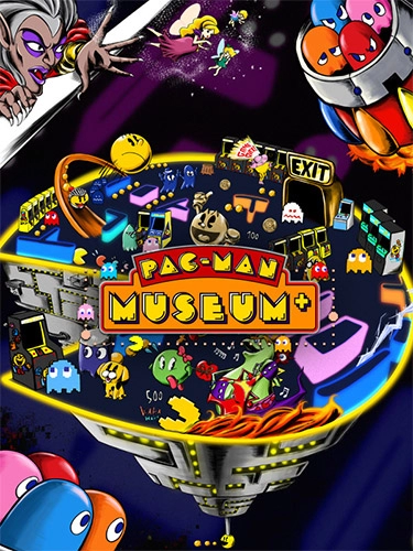 Poster Image