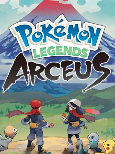 Poster Image