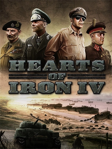 Poster Image