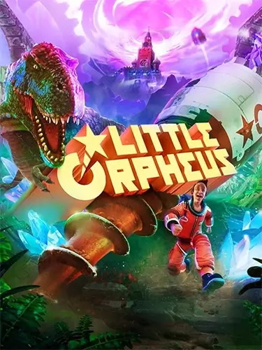 Poster Image