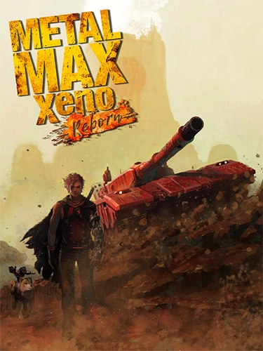 Poster Image