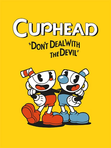 Poster Image