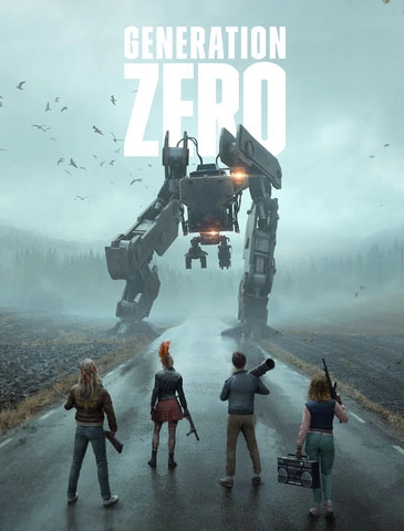 Poster Image