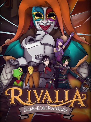 Poster Image
