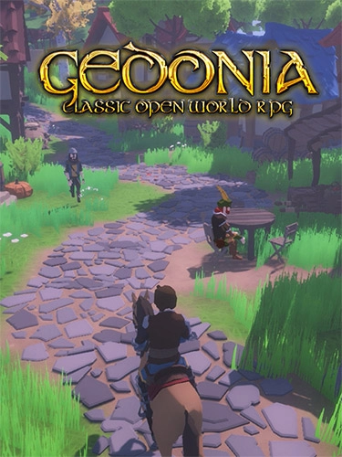 Poster Image