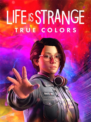Poster Image