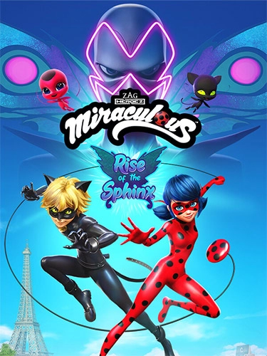 Poster Image