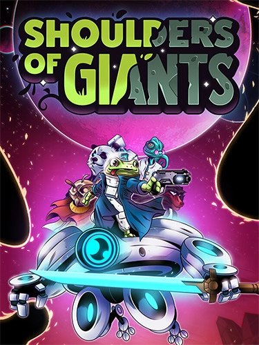 Poster Image