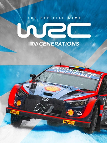 Poster Image