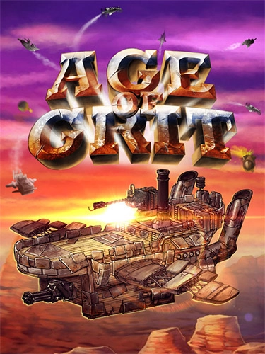 Poster Image
