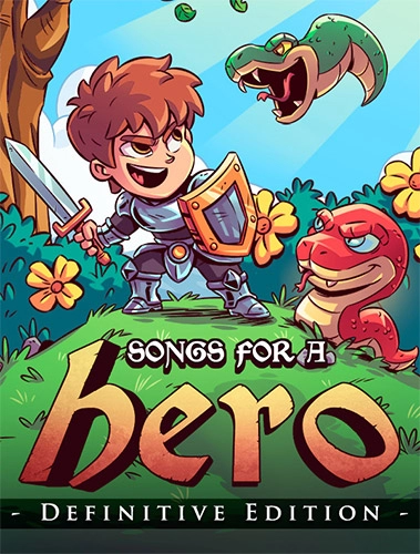 Poster Image