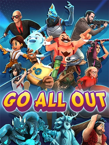 Poster Image