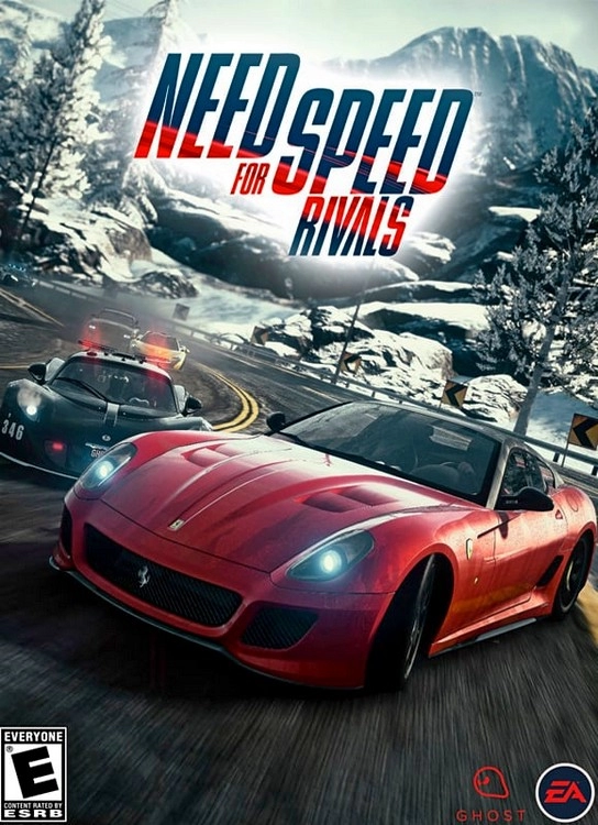 Poster Image