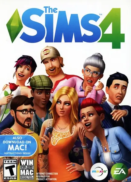 Poster Image