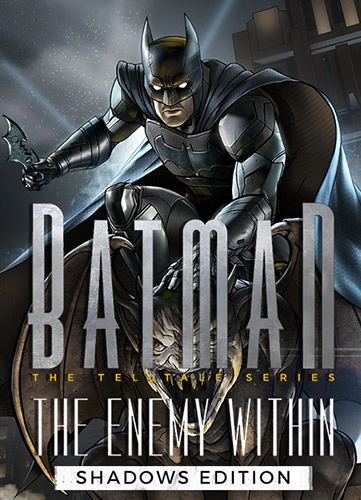 Poster Image