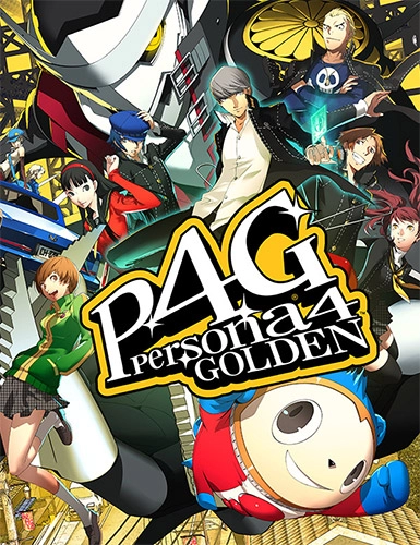 Poster Image