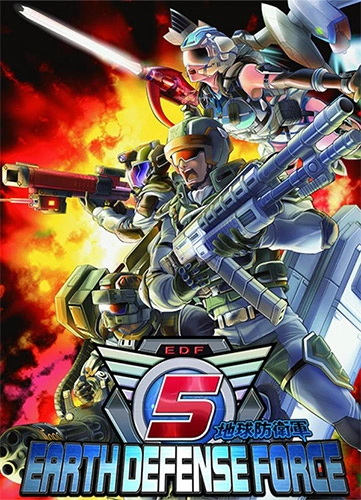 Poster Image