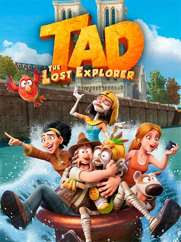 Poster Image
