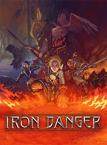 Poster Image