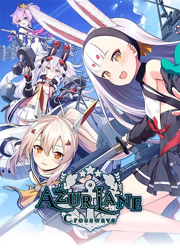Poster Image