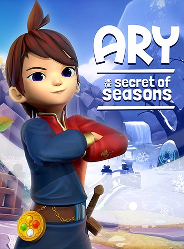 Poster Image