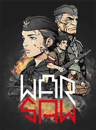 Poster Image