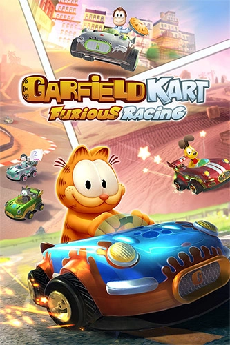 Poster Image