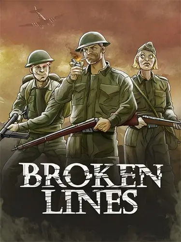 Poster Image